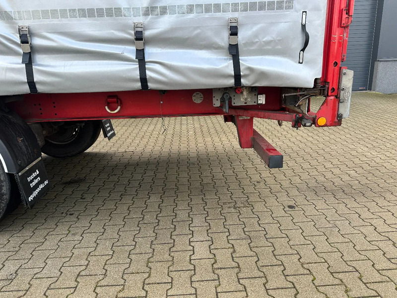 Pacton nieuwe zeilen /alu zijborden + planken / hardhouten vloer / NL-trailer / APK: 09-2026 в лізинг Pacton nieuwe zeilen /alu zijborden + planken / hardhouten vloer / NL-trailer / APK: 09-2026: фото 16 Pacton nieuwe zeilen /alu zijborden + planken / hardhouten vloer / NL-trailer / APK: 09-2026 в лізинг Pacton nieuwe zeilen /alu zijborden + planken / hardhouten vloer / NL-trailer / APK: 09-2026: фото 16
