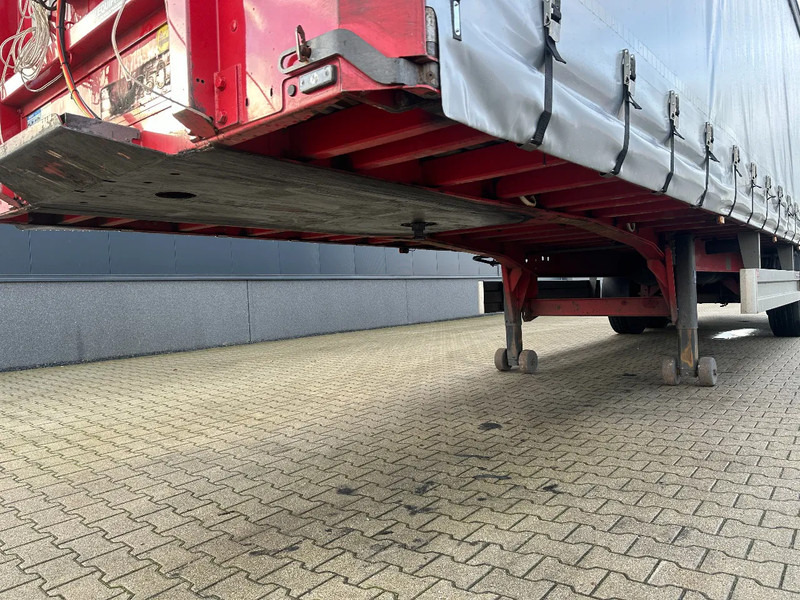 Pacton nieuwe zeilen /alu zijborden + planken / hardhouten vloer / NL-trailer / APK: 09-2026 в лізинг Pacton nieuwe zeilen /alu zijborden + planken / hardhouten vloer / NL-trailer / APK: 09-2026: фото 13 Pacton nieuwe zeilen /alu zijborden + planken / hardhouten vloer / NL-trailer / APK: 09-2026 в лізинг Pacton nieuwe zeilen /alu zijborden + planken / hardhouten vloer / NL-trailer / APK: 09-2026: фото 13