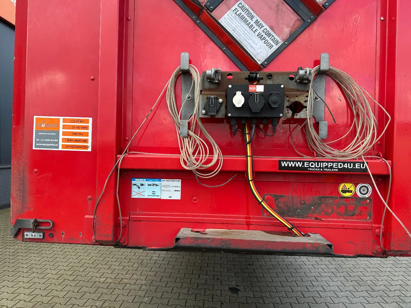 Pacton nieuwe zeilen /alu zijborden + planken / hardhouten vloer / NL-trailer / APK: 09-2026 в лізинг Pacton nieuwe zeilen /alu zijborden + planken / hardhouten vloer / NL-trailer / APK: 09-2026: фото 11 Pacton nieuwe zeilen /alu zijborden + planken / hardhouten vloer / NL-trailer / APK: 09-2026 в лізинг Pacton nieuwe zeilen /alu zijborden + planken / hardhouten vloer / NL-trailer / APK: 09-2026: фото 11