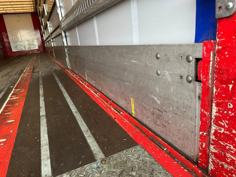 Pacton nieuwe zeilen /alu zijborden + planken / hardhouten vloer / NL-trailer / APK: 09-2026 в лізинг Pacton nieuwe zeilen /alu zijborden + planken / hardhouten vloer / NL-trailer / APK: 09-2026: фото 8 Pacton nieuwe zeilen /alu zijborden + planken / hardhouten vloer / NL-trailer / APK: 09-2026 в лізинг Pacton nieuwe zeilen /alu zijborden + planken / hardhouten vloer / NL-trailer / APK: 09-2026: фото 8