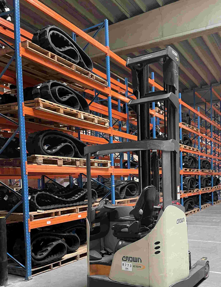 Rubber track for Challenger MT700 25 ", 30" and 36" - Гусениці в категорії Сільськогосподарська техніка: фото 5 Rubber track for Challenger MT700 25 ", 30" and 36" - Гусениці в категорії Сільськогосподарська техніка: фото 5