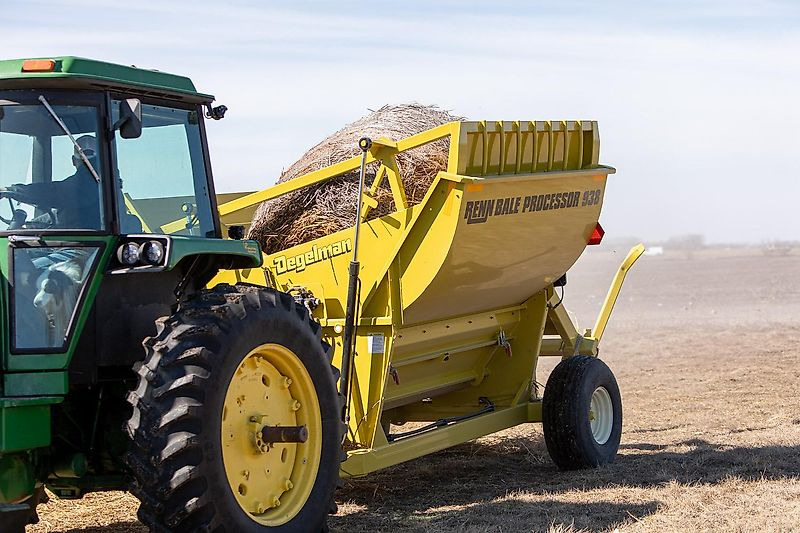 Degelman RENN BALE PROCESSOR 938 в лізинг Degelman RENN BALE PROCESSOR 938: фото 6 Degelman RENN BALE PROCESSOR 938 в лізинг Degelman RENN BALE PROCESSOR 938: фото 6