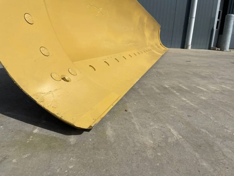 Cat 140K Moldboard - Відвал в категорії Будівельна техніка: фото 4 Cat 140K Moldboard - Відвал в категорії Будівельна техніка: фото 4