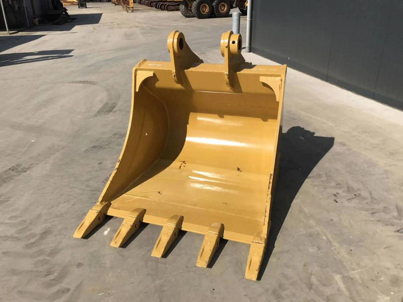 Cat 323D 1.20m - Ківш в категорії Будівельна техніка: фото 5 Cat 323D 1.20m - Ківш в категорії Будівельна техніка: фото 5