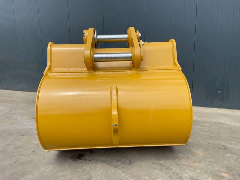 Новий Ківш в категорії Будівельна техніка Cat 349D2 - TB: фото 10