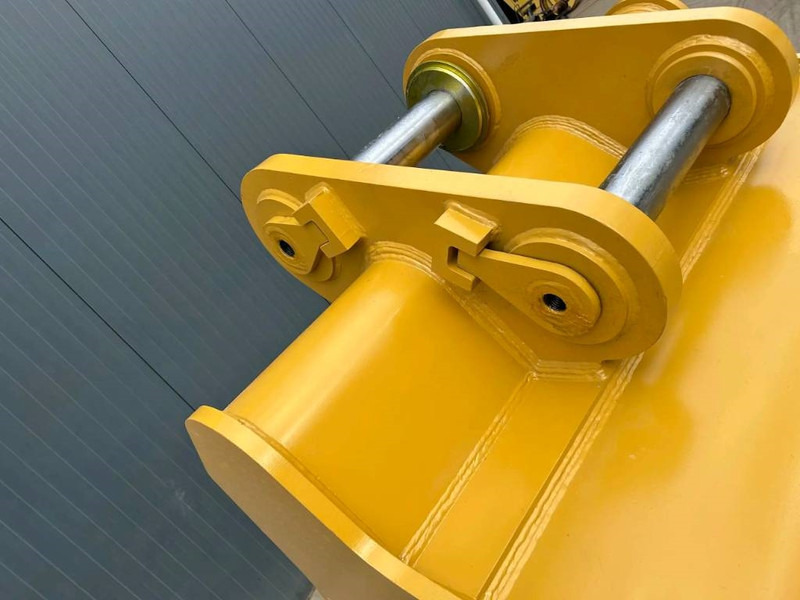 Новий Ківш в категорії Будівельна техніка Cat 352F - UB: фото 7