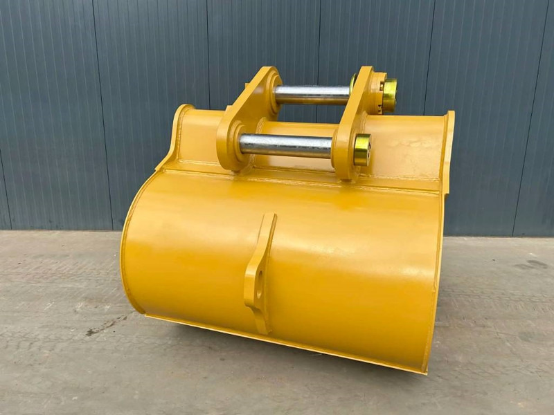 Новий Ківш в категорії Будівельна техніка Cat 352F - UB: фото 6