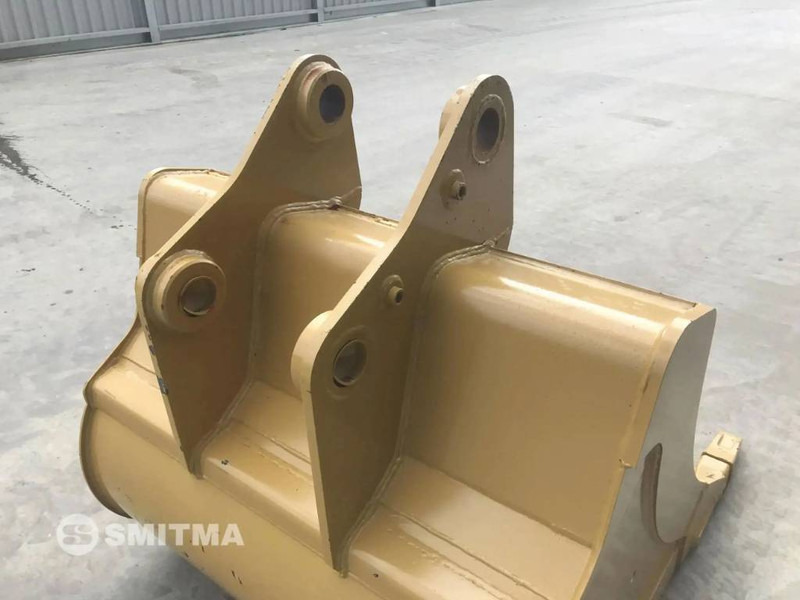Cat M316 NG - Ківш в категорії Будівельна техніка: фото 5 Cat M316 NG - Ківш в категорії Будівельна техніка: фото 5
