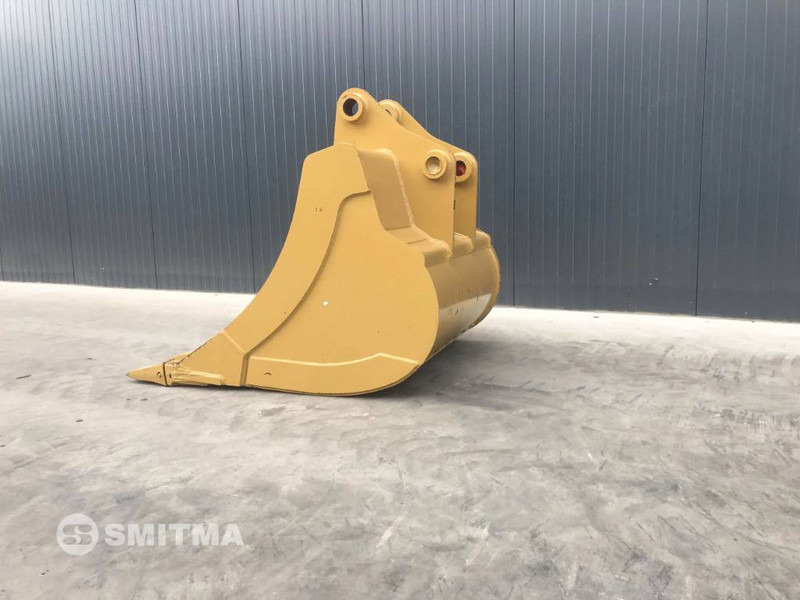 Cat M316F - Ківш в категорії Будівельна техніка: фото 3 Cat M316F - Ківш в категорії Будівельна техніка: фото 3