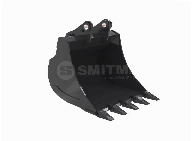 Cat M322C 1.20m - Ківш в категорії Будівельна техніка: фото 1 Cat M322C 1.20m - Ківш в категорії Будівельна техніка: фото 1