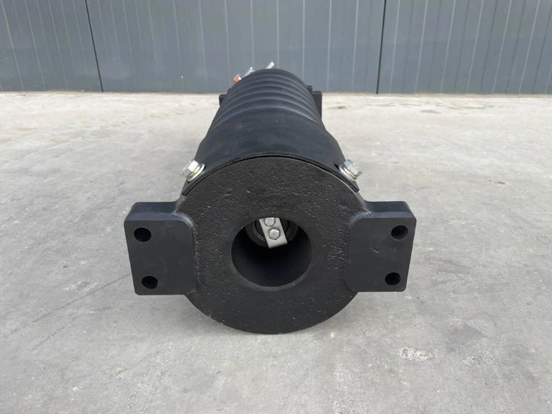 Cat Tension Device 315 - 318 - 320 - 321 - 323 - Рама/ Шасі в категорії Будівельна техніка: фото 2 Cat Tension Device 315 - 318 - 320 - 321 - 323 - Рама/ Шасі в категорії Будівельна техніка: фото 2