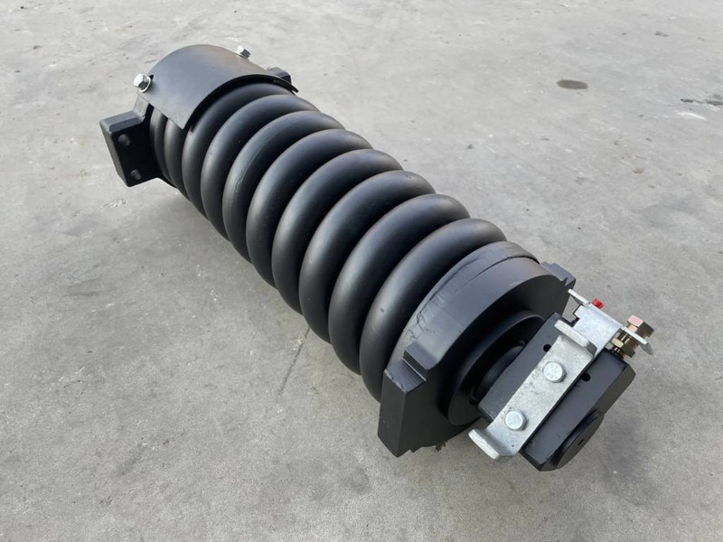 Cat Tension Device 315 - 318 - 320 - 321 - 323 - Рама/ Шасі в категорії Будівельна техніка: фото 5 Cat Tension Device 315 - 318 - 320 - 321 - 323 - Рама/ Шасі в категорії Будівельна техніка: фото 5