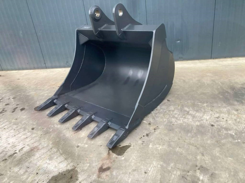 Doosan DX180 - Ківш в категорії Будівельна техніка: фото 3 Doosan DX180 - Ківш в категорії Будівельна техніка: фото 3
