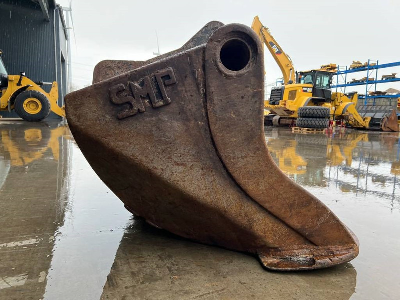 Engcon S70 - Ківш в категорії Будівельна техніка: фото 4 Engcon S70 - Ківш в категорії Будівельна техніка: фото 4