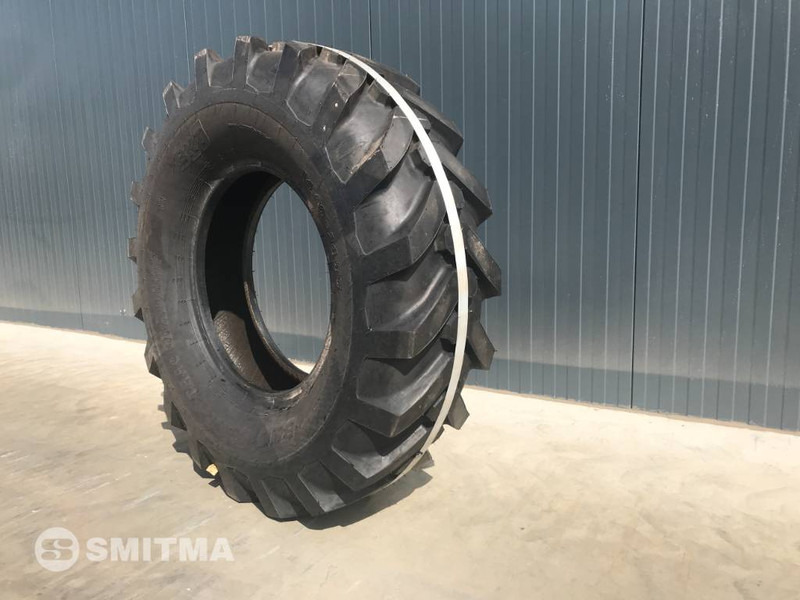 ITR 1400 x 24 - Шини і диски в категорії Будівельна техніка: фото 1 ITR 1400 x 24 - Шини і диски в категорії Будівельна техніка: фото 1
