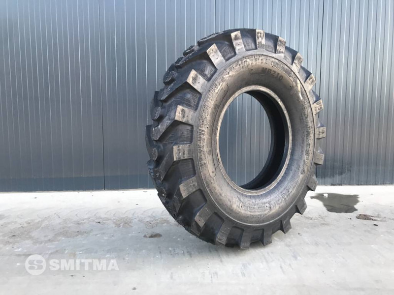 Magna 1400 x 24 - Шини і диски в категорії Будівельна техніка: фото 1 Magna 1400 x 24 - Шини і диски в категорії Будівельна техніка: фото 1
