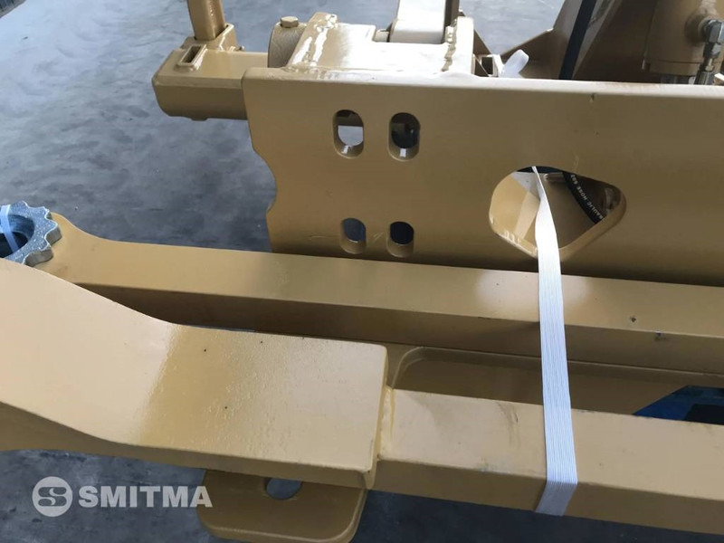 Cat 12M - Навісне обладнання в категорії Будівельна техніка: фото 4 Cat 12M - Навісне обладнання в категорії Будівельна техніка: фото 4