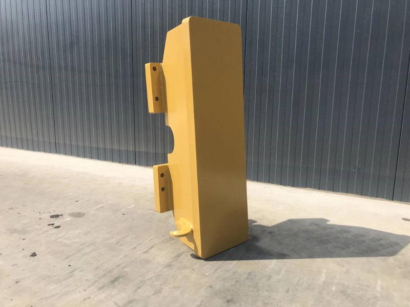 Cat 140G - Навісне обладнання в категорії Будівельна техніка: фото 5 Cat 140G - Навісне обладнання в категорії Будівельна техніка: фото 5