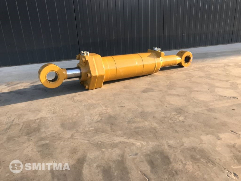 Cat 155-3652 D8R / D8T Tip Cylinder - Навісне обладнання в категорії Будівельна техніка: фото 2 Cat 155-3652 D8R / D8T Tip Cylinder - Навісне обладнання в категорії Будівельна техніка: фото 2