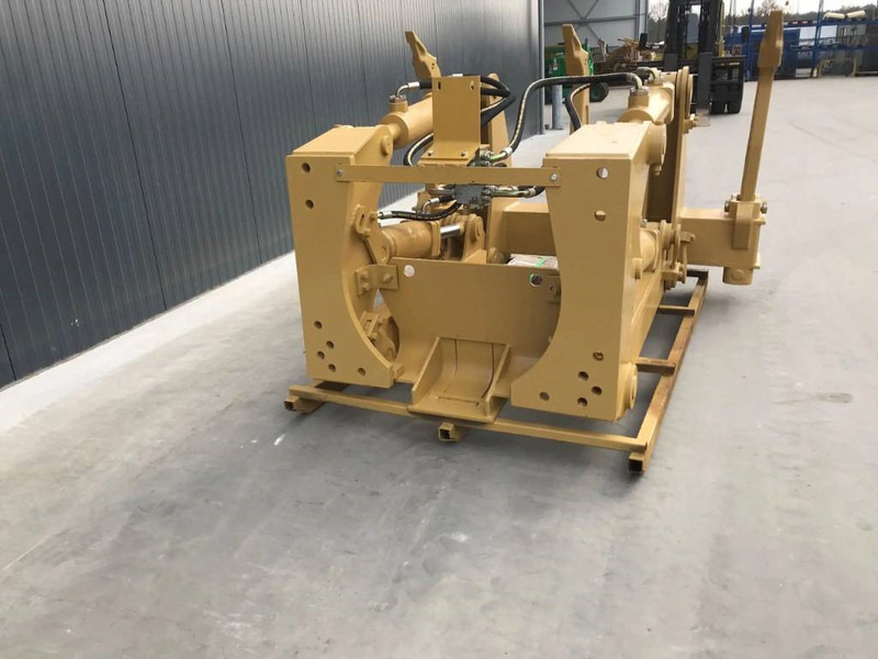 Новий Навісне обладнання в категорії Будівельна техніка Cat D7H: фото 9 Новий Навісне обладнання в категорії Будівельна техніка Cat D7H: фото 9