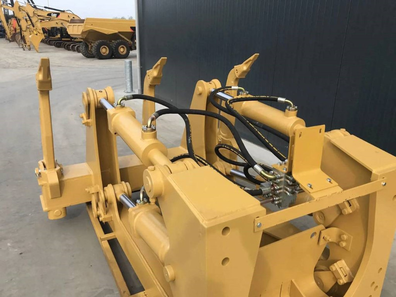 Новий Навісне обладнання в категорії Будівельна техніка Cat D7H: фото 6 Новий Навісне обладнання в категорії Будівельна техніка Cat D7H: фото 6