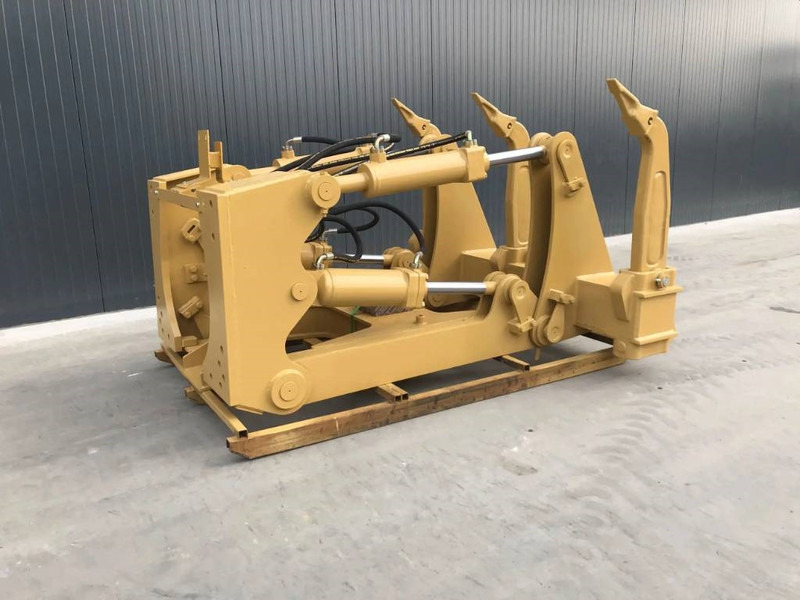 Новий Навісне обладнання в категорії Будівельна техніка Cat D7H: фото 8 Новий Навісне обладнання в категорії Будівельна техніка Cat D7H: фото 8