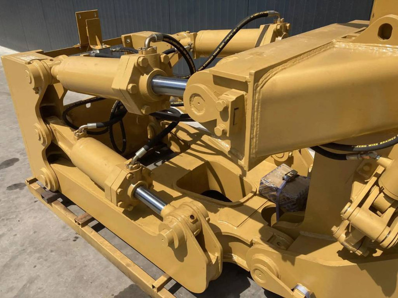 Cat D8R - Навісне обладнання в категорії Будівельна техніка: фото 3 Cat D8R - Навісне обладнання в категорії Будівельна техніка: фото 3