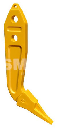 Komatsu D61 Shank - Навісне обладнання в категорії Будівельна техніка: фото 1 Komatsu D61 Shank - Навісне обладнання в категорії Будівельна техніка: фото 1