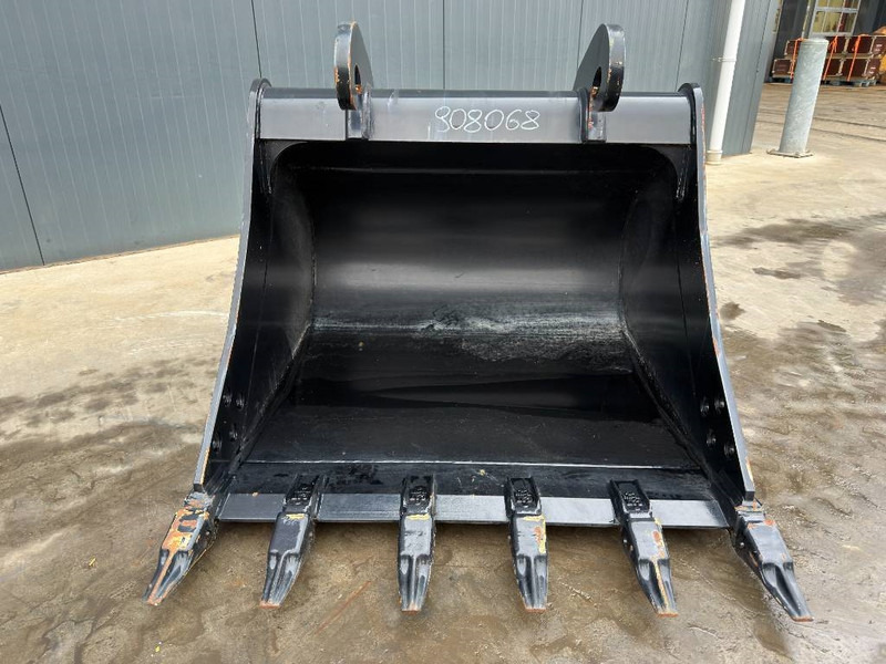 Verachtert CW20 - Ківш в категорії Будівельна техніка: фото 2 Verachtert CW20 - Ківш в категорії Будівельна техніка: фото 2