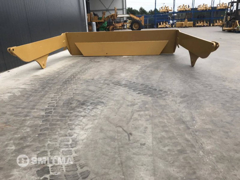 Volvo A30D - Гідроборт в категорії Будівельна техніка: фото 5 Volvo A30D - Гідроборт в категорії Будівельна техніка: фото 5