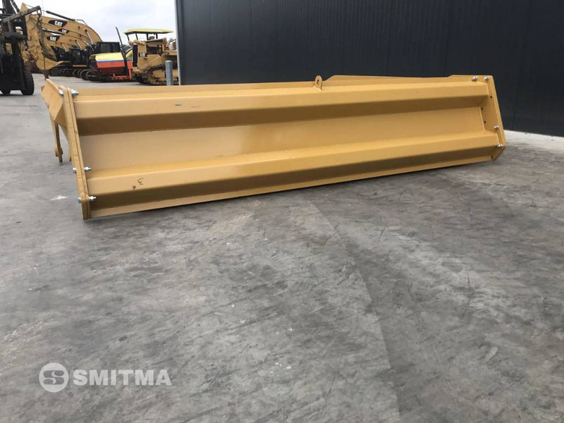 Volvo A45G - Гідроборт в категорії Будівельна техніка: фото 4 Volvo A45G - Гідроборт в категорії Будівельна техніка: фото 4