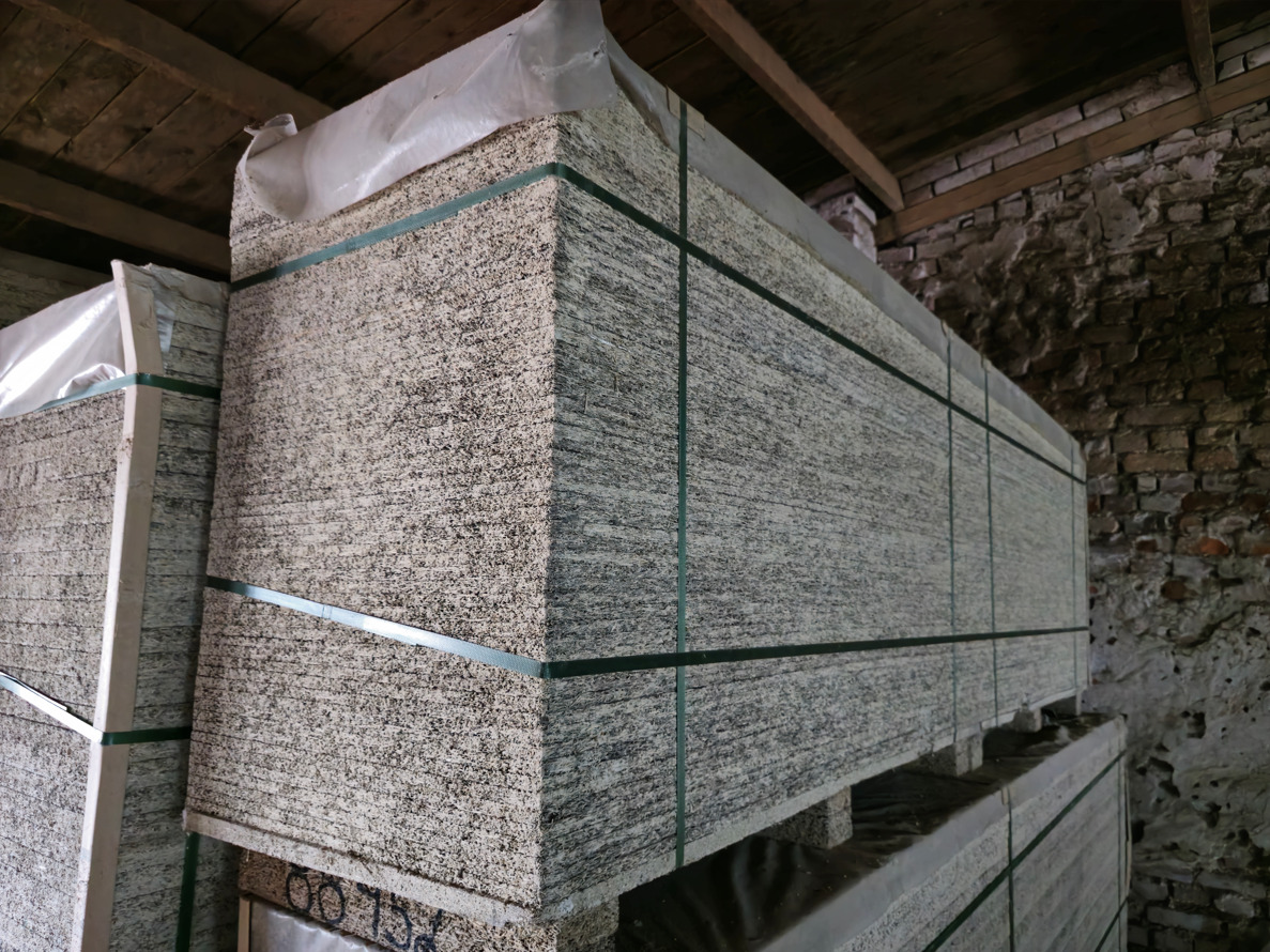 GB600 - Інша техніка: фото 2 GB600 - Інша техніка: фото 2