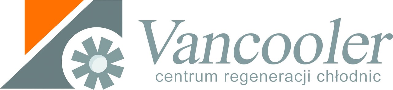 VAN HOOL T916 ASTRON - Радіатор в категорії Автобуси: фото 1 VAN HOOL T916 ASTRON - Радіатор в категорії Автобуси: фото 1