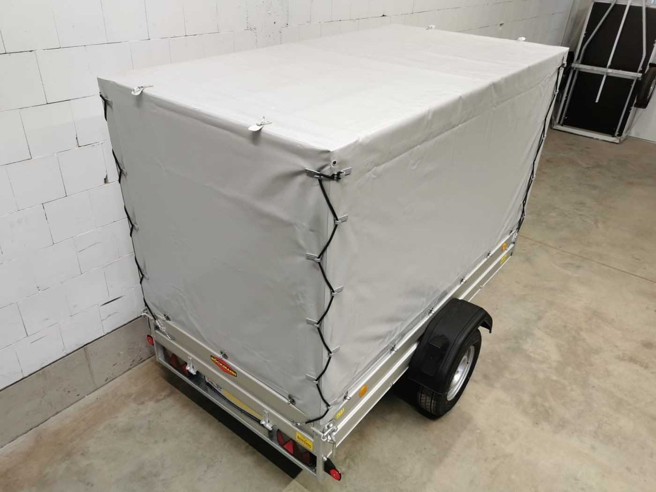 BOECKMANN TL-AL 2513/135 Eco XXL Plane Kastenanhänger gebr в лізинг BOECKMANN TL-AL 2513/135 Eco XXL Plane Kastenanhänger gebr: фото 26 BOECKMANN TL-AL 2513/135 Eco XXL Plane Kastenanhänger gebr в лізинг BOECKMANN TL-AL 2513/135 Eco XXL Plane Kastenanhänger gebr: фото 26