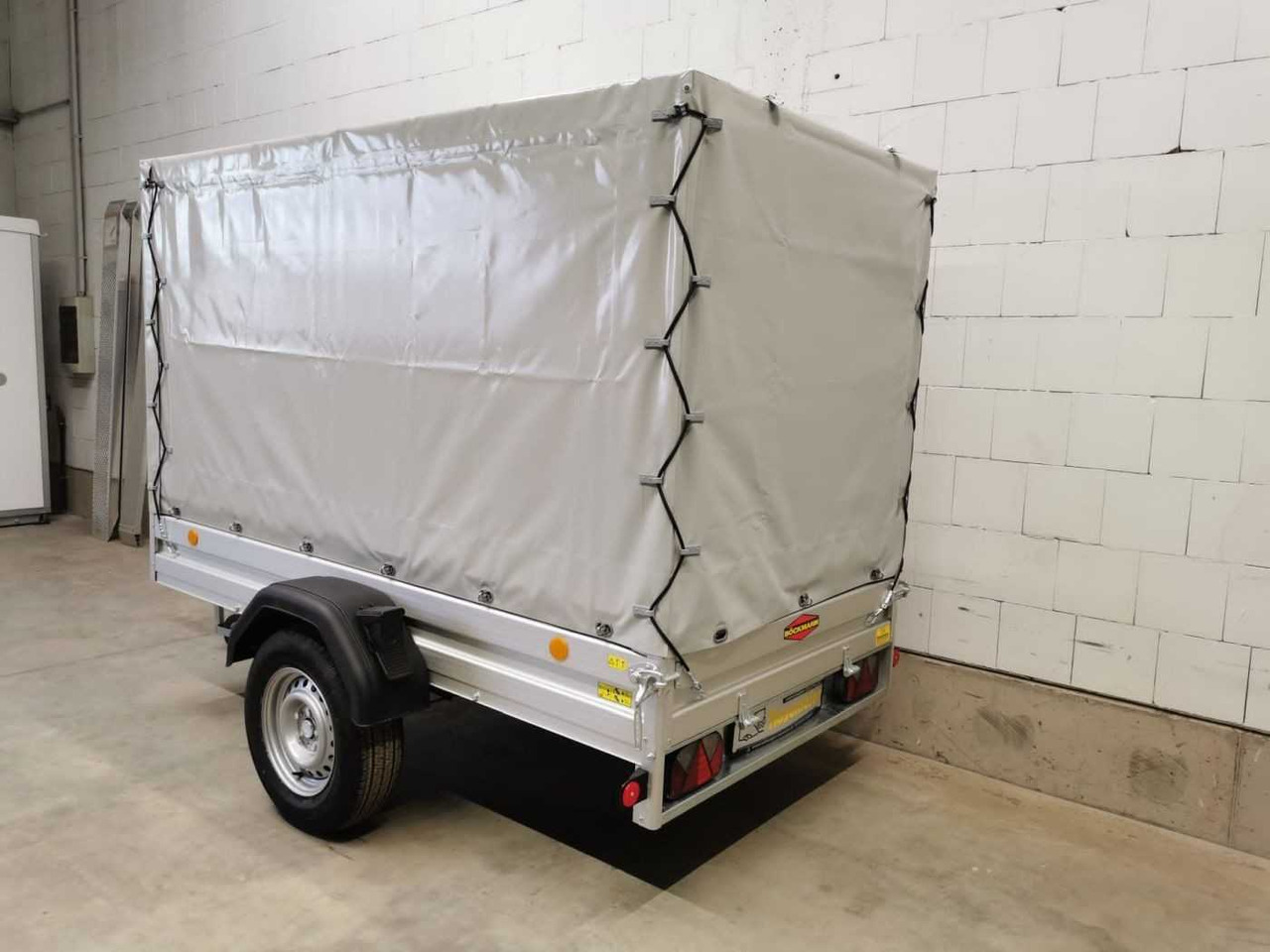 BOECKMANN TL-AL 2513/135 Eco XXL Plane Kastenanhänger gebr в лізинг BOECKMANN TL-AL 2513/135 Eco XXL Plane Kastenanhänger gebr: фото 21 BOECKMANN TL-AL 2513/135 Eco XXL Plane Kastenanhänger gebr в лізинг BOECKMANN TL-AL 2513/135 Eco XXL Plane Kastenanhänger gebr: фото 21