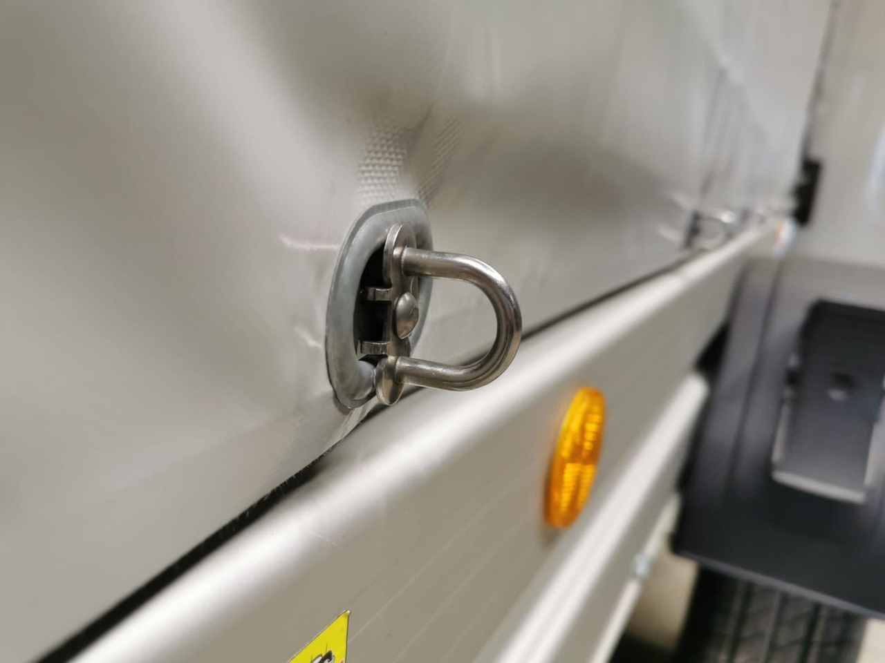 BOECKMANN TL-AL 2513/135 Eco XXL Plane Kastenanhänger gebr в лізинг BOECKMANN TL-AL 2513/135 Eco XXL Plane Kastenanhänger gebr: фото 8 BOECKMANN TL-AL 2513/135 Eco XXL Plane Kastenanhänger gebr в лізинг BOECKMANN TL-AL 2513/135 Eco XXL Plane Kastenanhänger gebr: фото 8