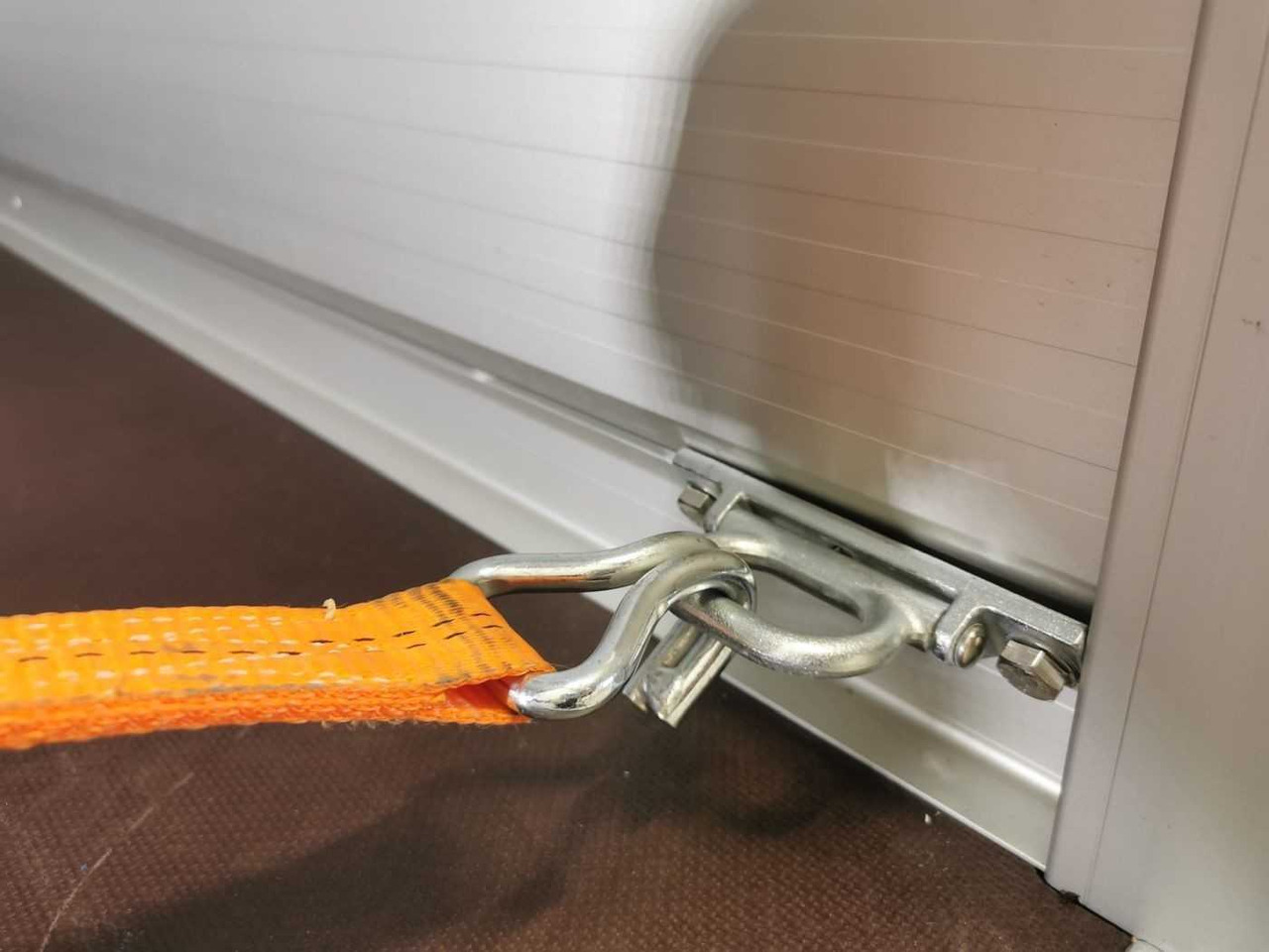 BOECKMANN TL-AL 2513/135 Eco XXL Plane Kastenanhänger gebr в лізинг BOECKMANN TL-AL 2513/135 Eco XXL Plane Kastenanhänger gebr: фото 16 BOECKMANN TL-AL 2513/135 Eco XXL Plane Kastenanhänger gebr в лізинг BOECKMANN TL-AL 2513/135 Eco XXL Plane Kastenanhänger gebr: фото 16