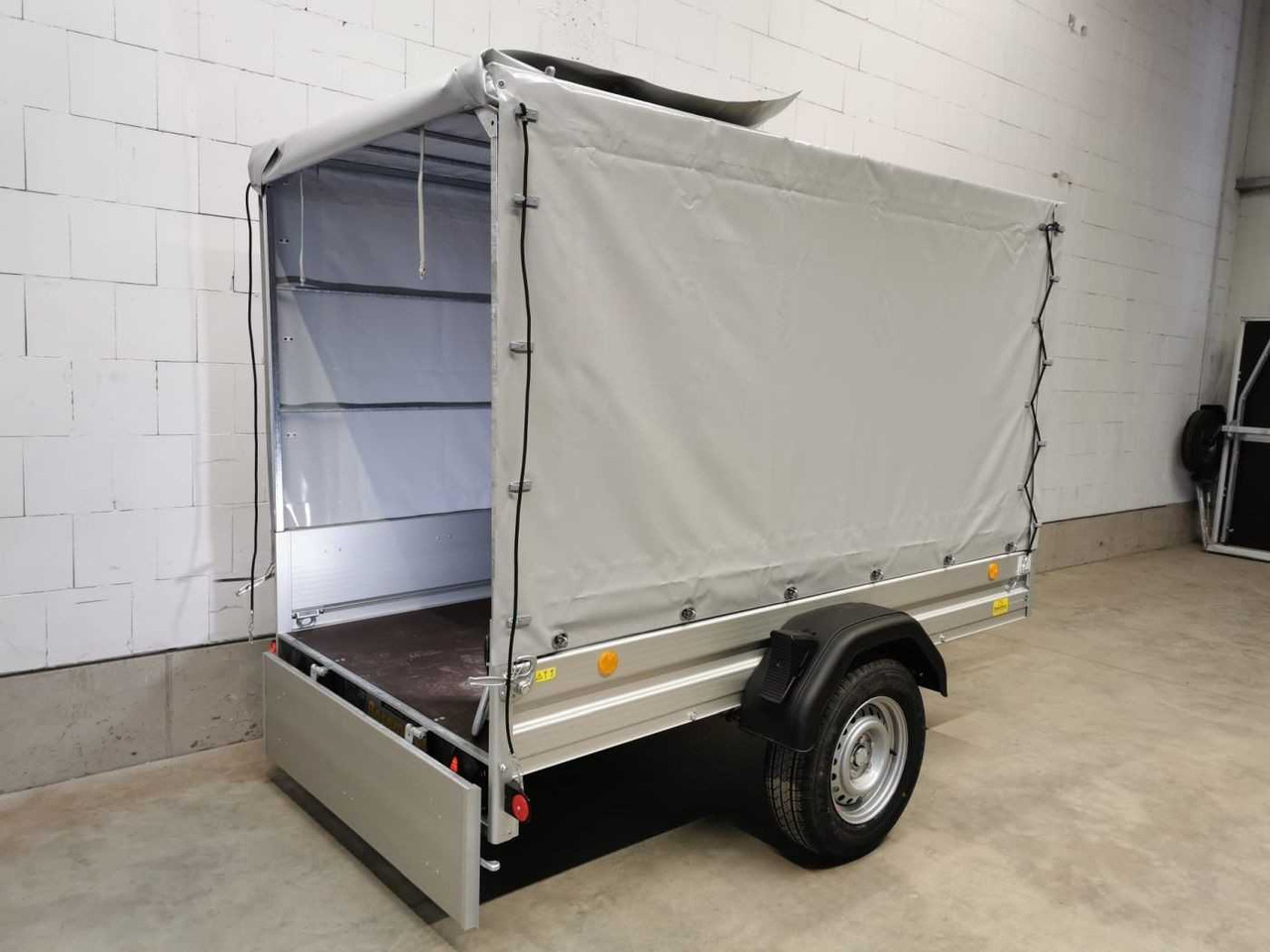 BOECKMANN TL-AL 2513/135 Eco XXL Plane Kastenanhänger gebr в лізинг BOECKMANN TL-AL 2513/135 Eco XXL Plane Kastenanhänger gebr: фото 19 BOECKMANN TL-AL 2513/135 Eco XXL Plane Kastenanhänger gebr в лізинг BOECKMANN TL-AL 2513/135 Eco XXL Plane Kastenanhänger gebr: фото 19