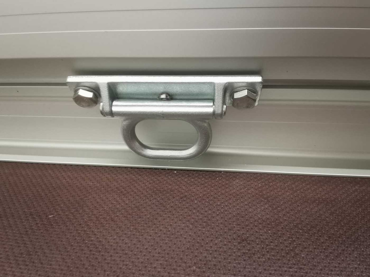 BOECKMANN TL-AL 2513/135 Stkl Kastenanhänger gebremst в лізинг BOECKMANN TL-AL 2513/135 Stkl Kastenanhänger gebremst: фото 9 BOECKMANN TL-AL 2513/135 Stkl Kastenanhänger gebremst в лізинг BOECKMANN TL-AL 2513/135 Stkl Kastenanhänger gebremst: фото 9