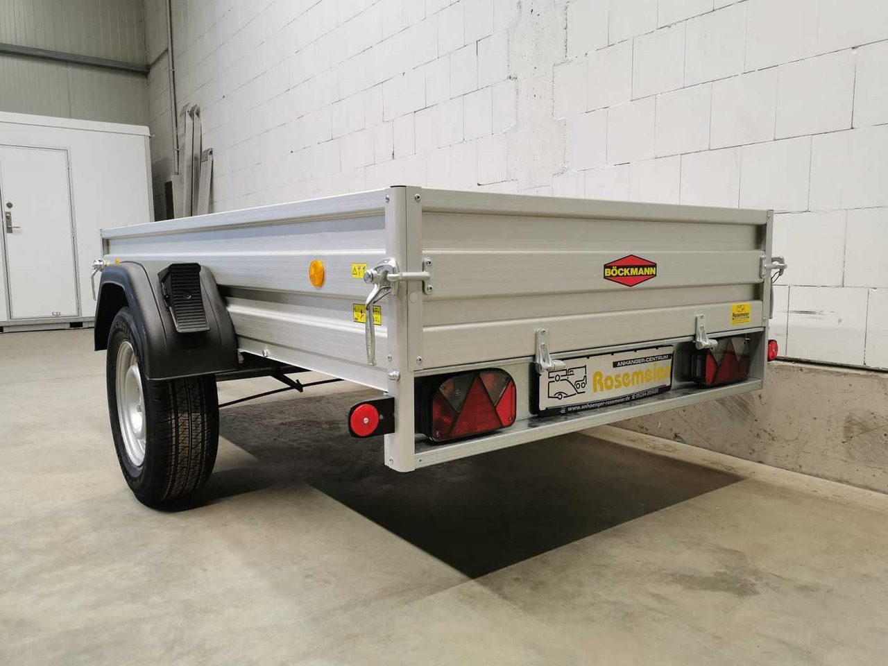 BOECKMANN TL-AL 2513/135 Stkl Kastenanhänger gebremst в лізинг BOECKMANN TL-AL 2513/135 Stkl Kastenanhänger gebremst: фото 29 BOECKMANN TL-AL 2513/135 Stkl Kastenanhänger gebremst в лізинг BOECKMANN TL-AL 2513/135 Stkl Kastenanhänger gebremst: фото 29