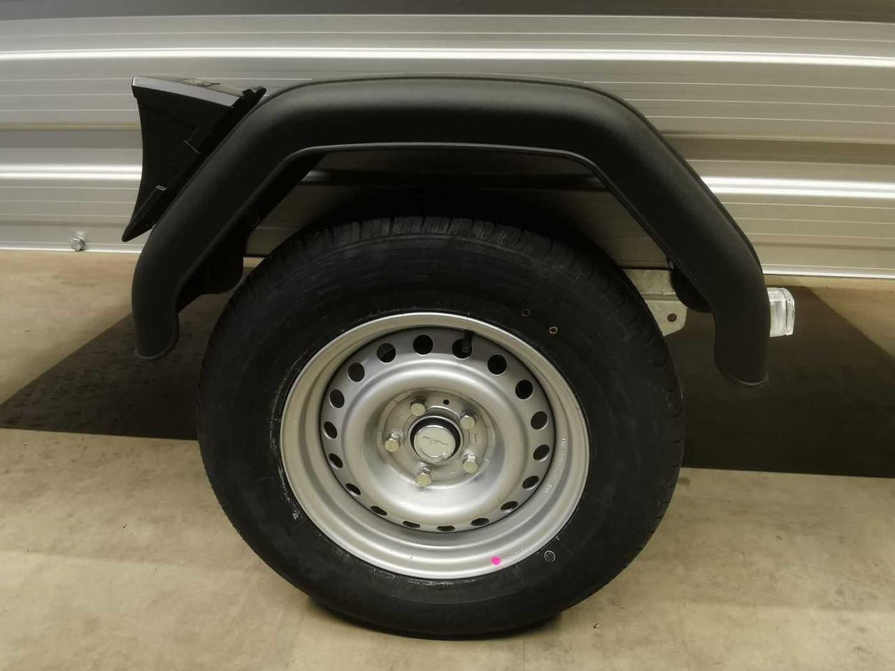 BOECKMANN TL-AL 2513/135 Stkl Kastenanhänger gebremst в лізинг BOECKMANN TL-AL 2513/135 Stkl Kastenanhänger gebremst: фото 28 BOECKMANN TL-AL 2513/135 Stkl Kastenanhänger gebremst в лізинг BOECKMANN TL-AL 2513/135 Stkl Kastenanhänger gebremst: фото 28