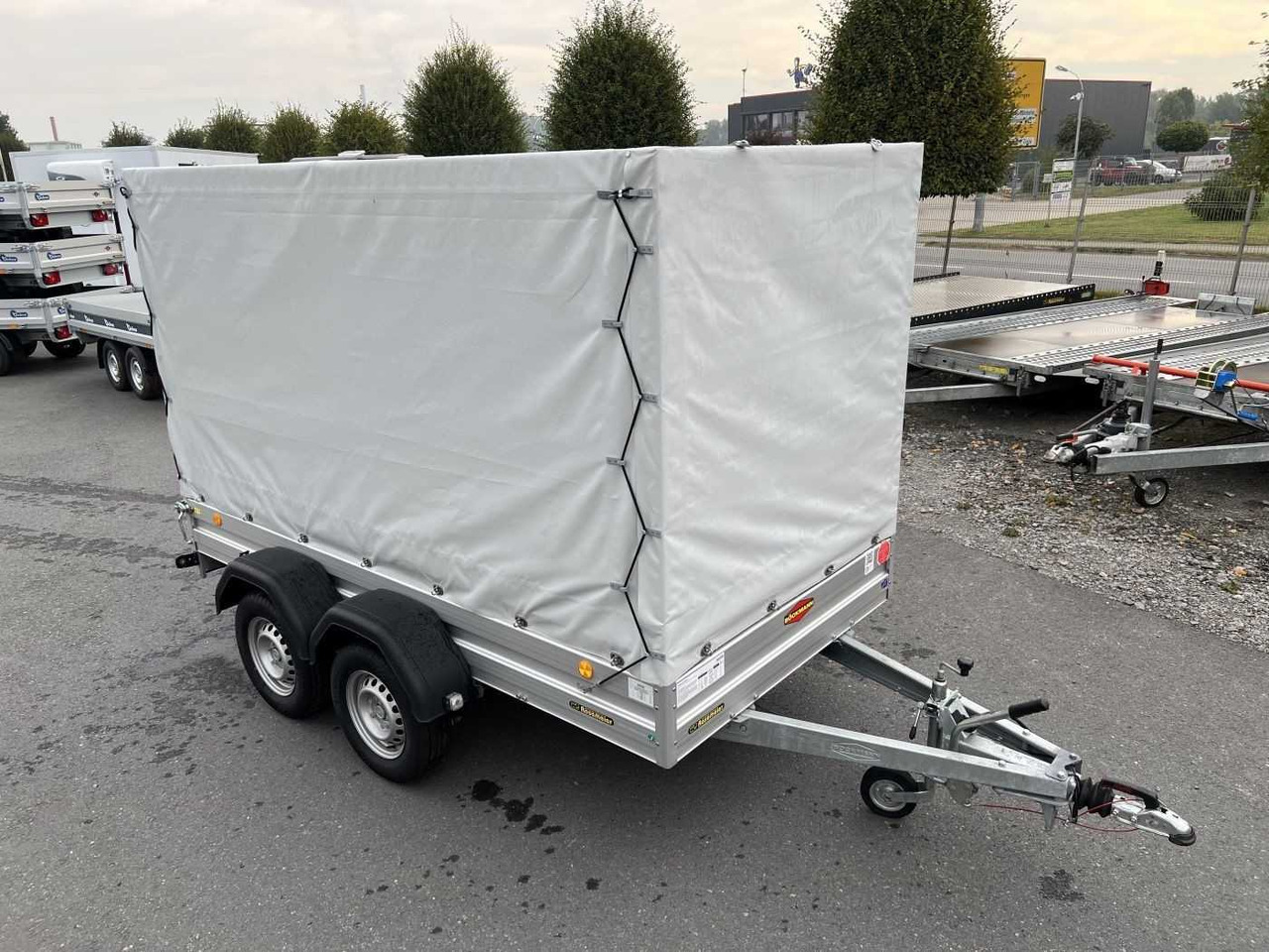 BOECKMANN TL-AL 3015/20 Plane Kastenanhänger gebremst в лізинг BOECKMANN TL-AL 3015/20 Plane Kastenanhänger gebremst: фото 24 BOECKMANN TL-AL 3015/20 Plane Kastenanhänger gebremst в лізинг BOECKMANN TL-AL 3015/20 Plane Kastenanhänger gebremst: фото 24