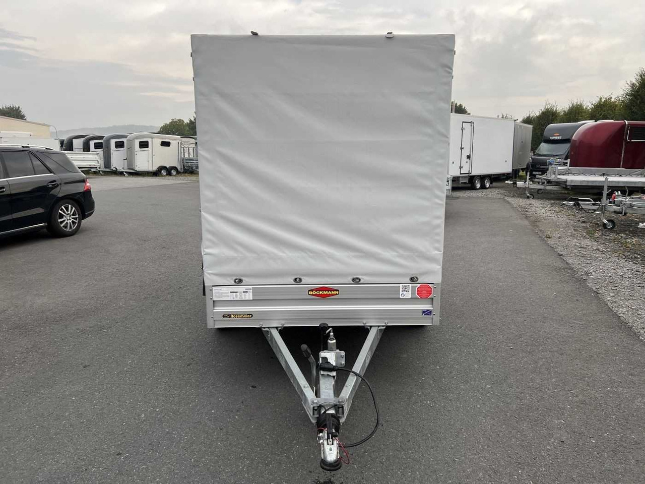 BOECKMANN TL-AL 3015/20 Plane Kastenanhänger gebremst в лізинг BOECKMANN TL-AL 3015/20 Plane Kastenanhänger gebremst: фото 8 BOECKMANN TL-AL 3015/20 Plane Kastenanhänger gebremst в лізинг BOECKMANN TL-AL 3015/20 Plane Kastenanhänger gebremst: фото 8