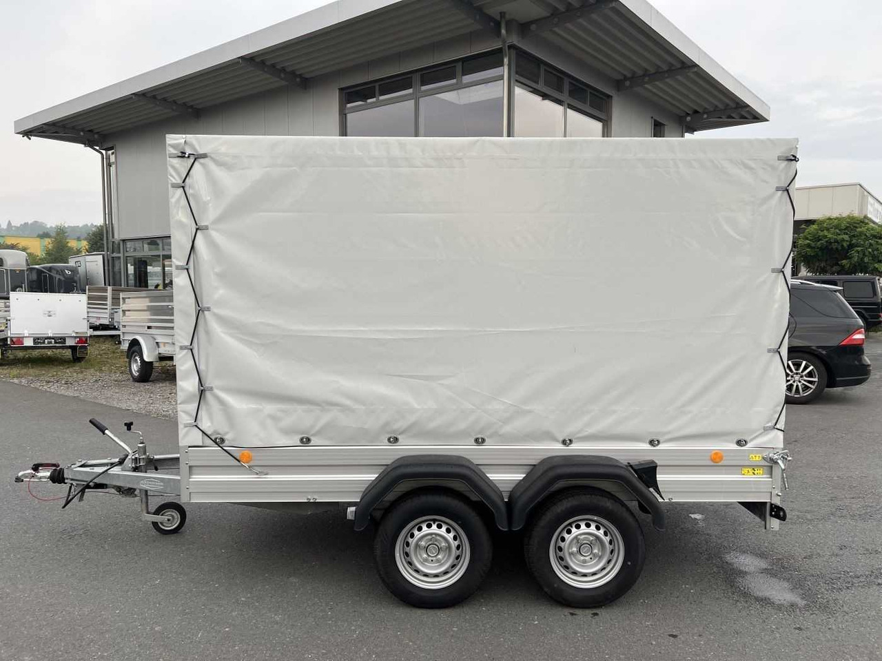 BOECKMANN TL-AL 3015/20 Plane Kastenanhänger gebremst в лізинг BOECKMANN TL-AL 3015/20 Plane Kastenanhänger gebremst: фото 6 BOECKMANN TL-AL 3015/20 Plane Kastenanhänger gebremst в лізинг BOECKMANN TL-AL 3015/20 Plane Kastenanhänger gebremst: фото 6