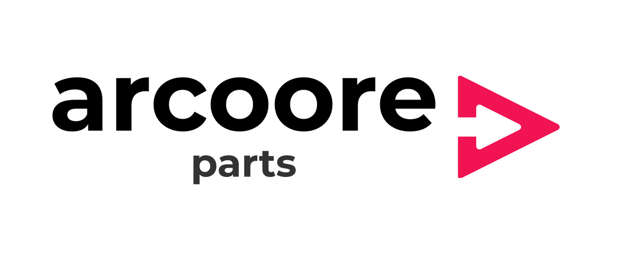 Arcoore NOx sensor man tga / tgx / tgs, 51154080019; 5WK96790B - Давач в категорії Вантажівки: фото 3 Arcoore NOx sensor man tga / tgx / tgs, 51154080019; 5WK96790B - Давач в категорії Вантажівки: фото 3