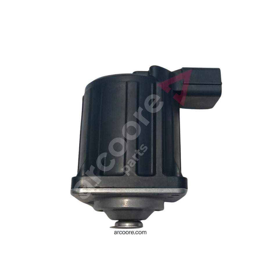Cewka zaworu EGR Cummins QSB6.7 valve coil, Bobina de válvula - Клапан в категорії Вантажівки: фото 1 Cewka zaworu EGR Cummins QSB6.7 valve coil, Bobina de válvula - Клапан в категорії Вантажівки: фото 1