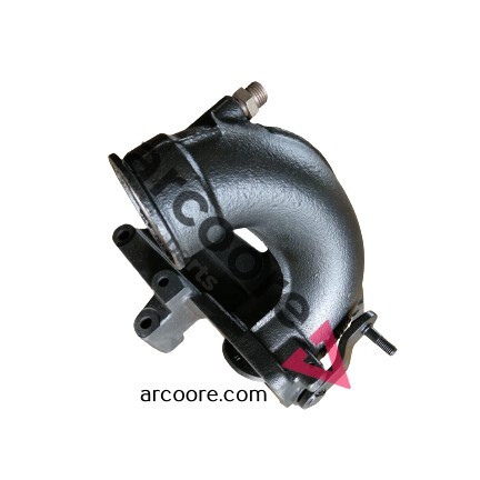 SCANIA R Valve EGR, zawór EGR, Válvula EGR, Scania R, P, G, T, XPI Euro 6 - Клапан в категорії Вантажівки: фото 4 SCANIA R Valve EGR, zawór EGR, Válvula EGR, Scania R, P, G, T, XPI Euro 6 - Клапан в категорії Вантажівки: фото 4