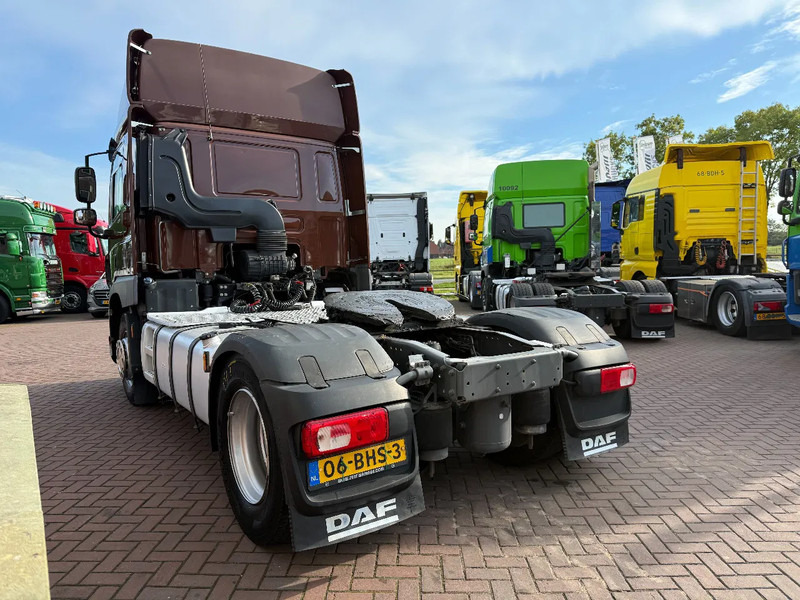 DAF CF 400 CF400 4X2 SPACECAB / Night airco / 733TKM / Camera / Holland Truck !!!!!! - Тягач: фото 5 DAF CF 400 CF400 4X2 SPACECAB / Night airco / 733TKM / Camera / Holland Truck !!!!!! - Тягач: фото 5