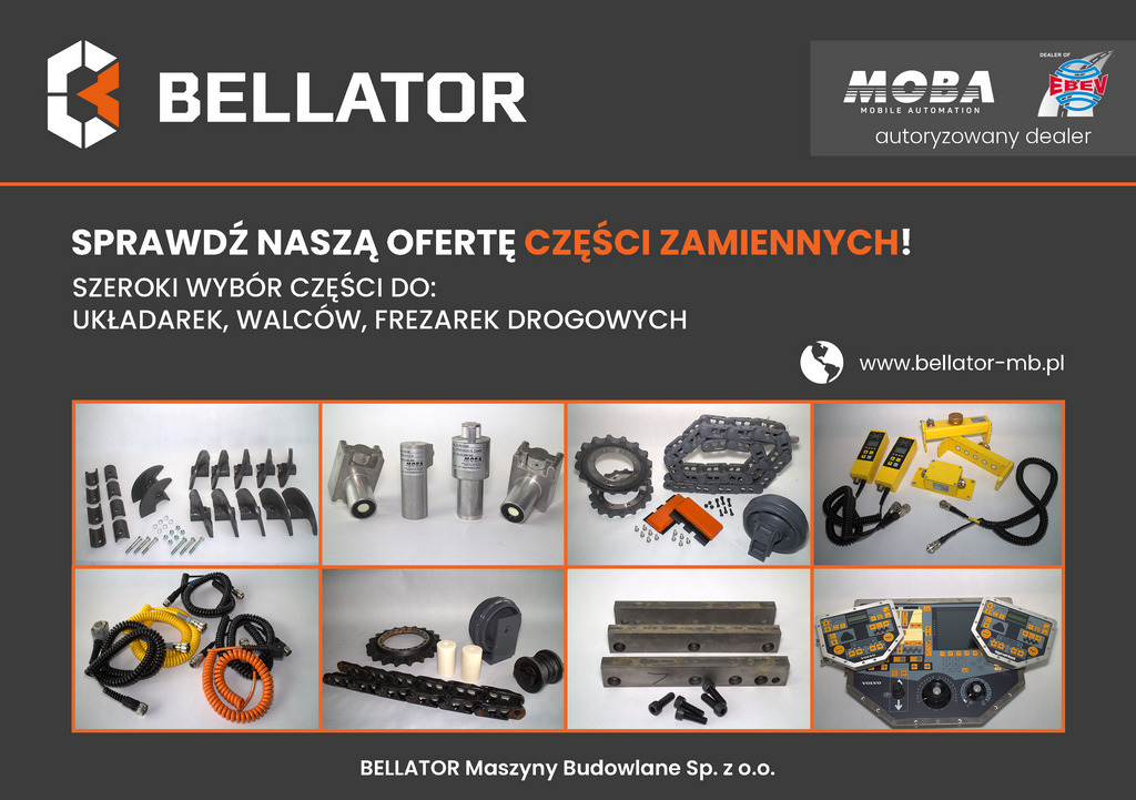 HAMM DV+ 90i VO-S - Дорожній каток: фото 3 HAMM DV+ 90i VO-S - Дорожній каток: фото 3