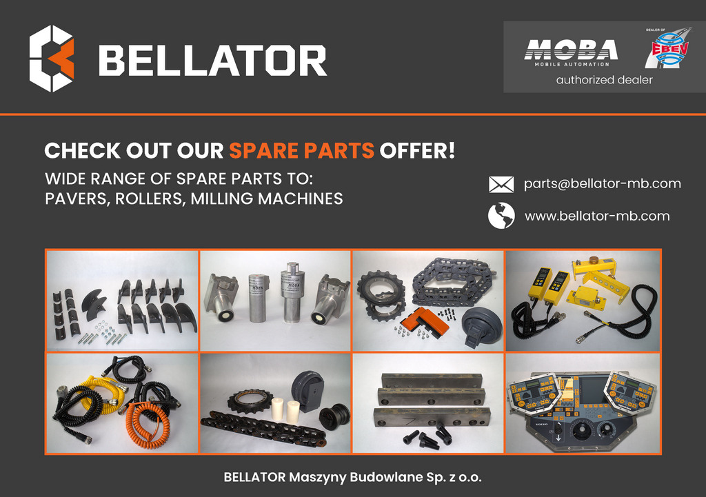 HAMM DV+ 90i VO-S - Дорожній каток: фото 2 HAMM DV+ 90i VO-S - Дорожній каток: фото 2